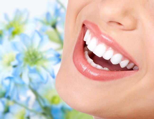 Cần tăng tính cạnh tranh cho du lịch nha khoa Việt Nam