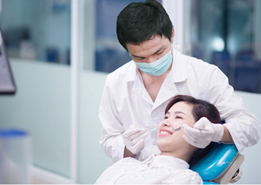 Dịch vụ khác