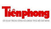 Tiên phong