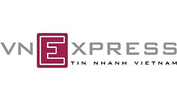 Vnexpress