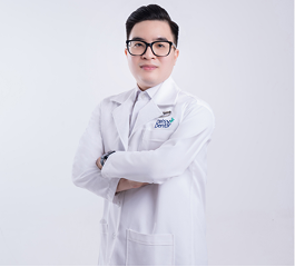 Nguyễn Minh Phương