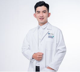 Nguyễn Minh Phương