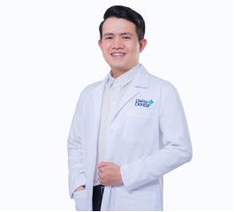 Nguyễn Minh Phương