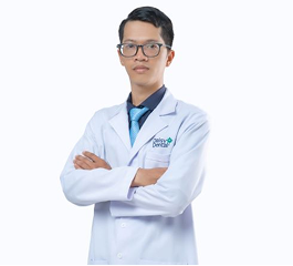Nguyễn Minh Phương